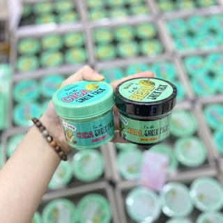MẶT NẠ [OLIVEYOUNG] x DREAMWORKS SHREK PACK