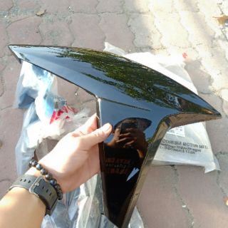 Cánh gà fz v3