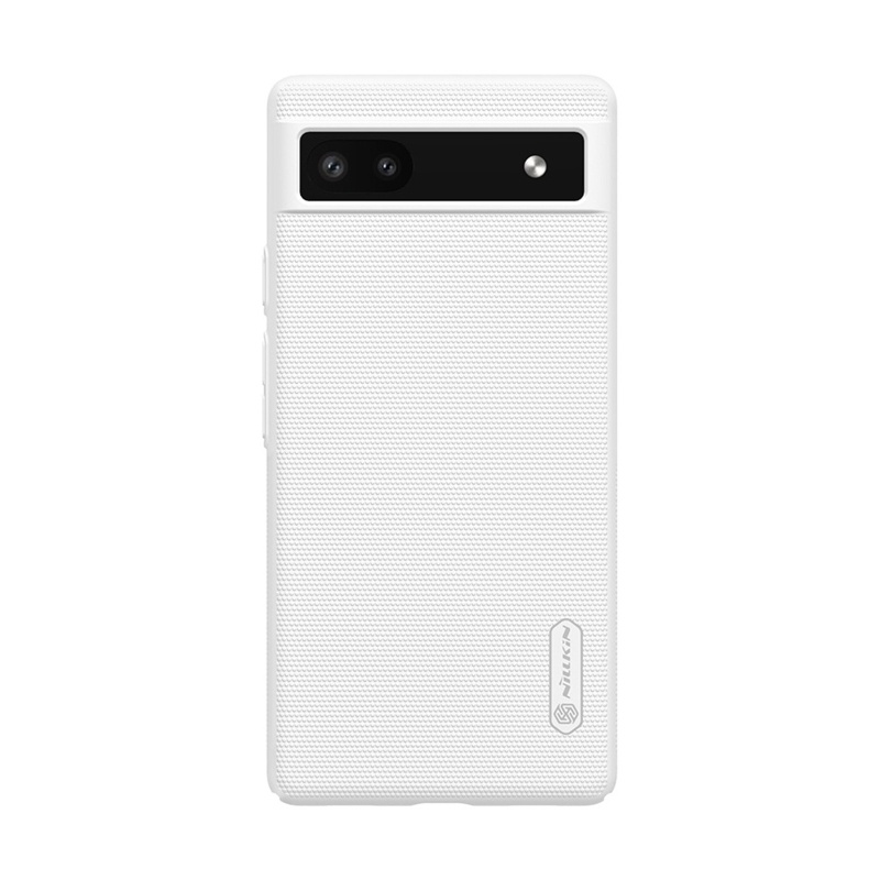 Ốp Điện Thoại Mặt Nhám Chống Sốc Chống Rơi Cho Pixel6A