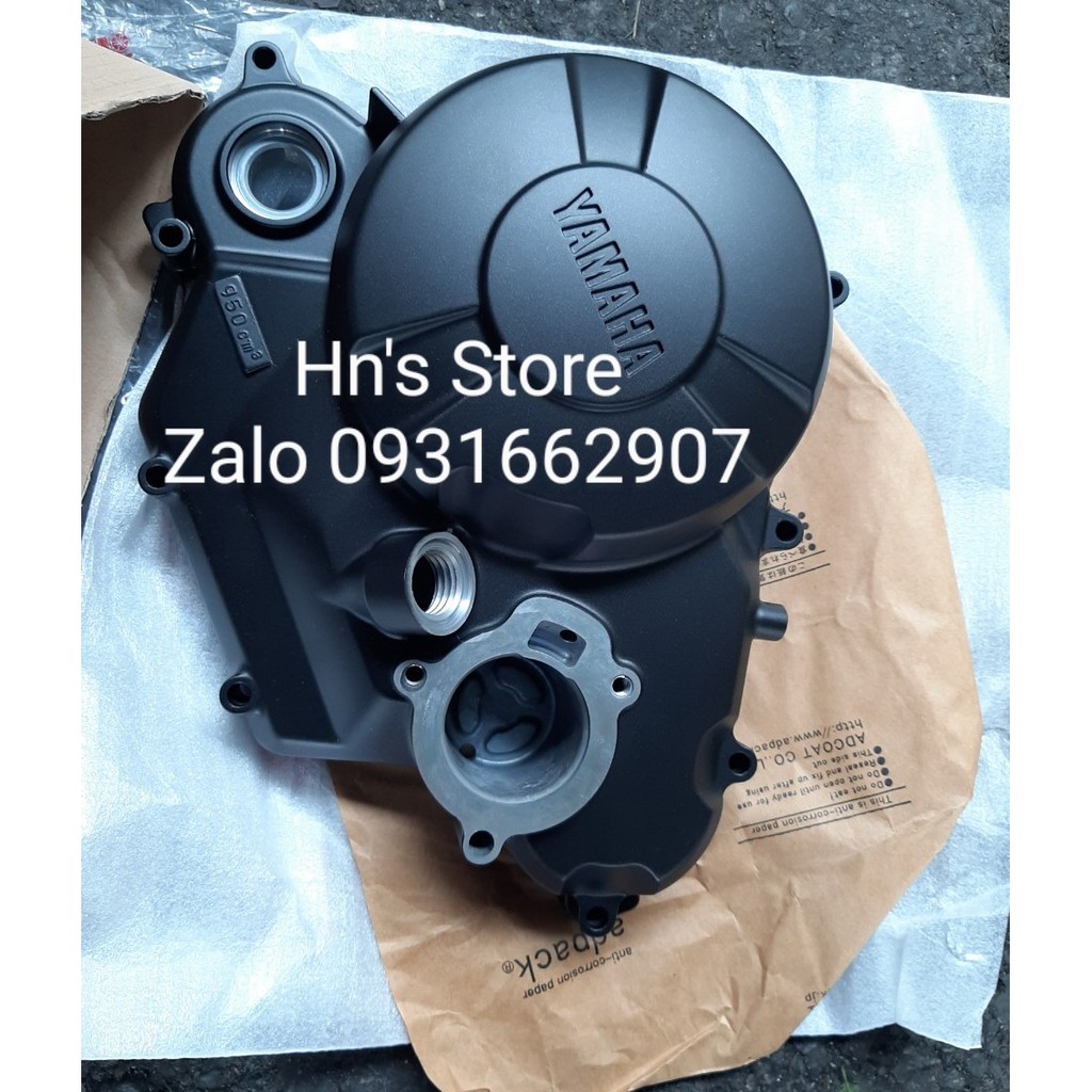 LỐC NỒI 1 BÊN XE EXCITER 150 YAMAHA CHÍNH HÃNG