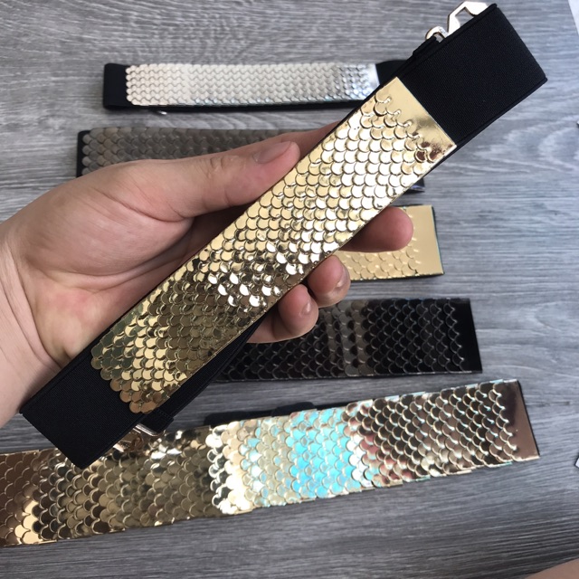 Đai váy sang trọng | BigBuy360 - bigbuy360.vn