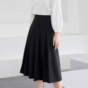 [MÉO SHOP] Chân váy Ralie | BigBuy360 - bigbuy360.vn