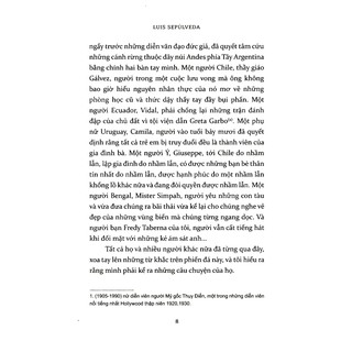 Sách - Hoa Hồng Sa Mạc