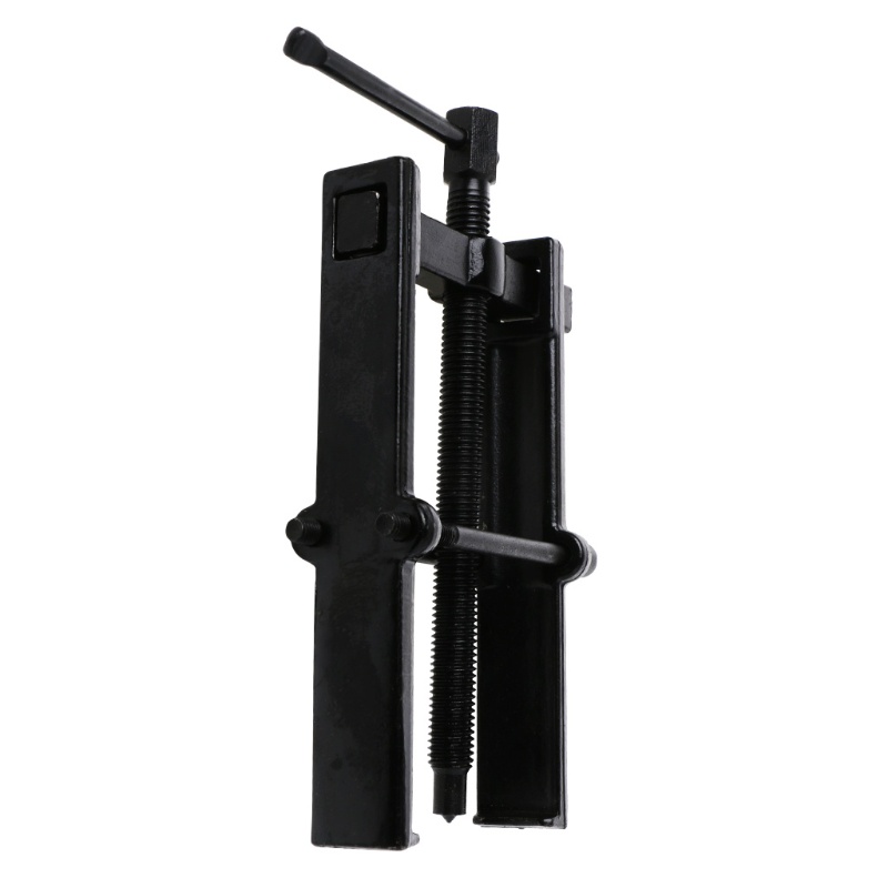 Dụng Cụ Kéo Bánh Răng Mạ Bạc Đạn Hai Hàm Kích Thước 35x45