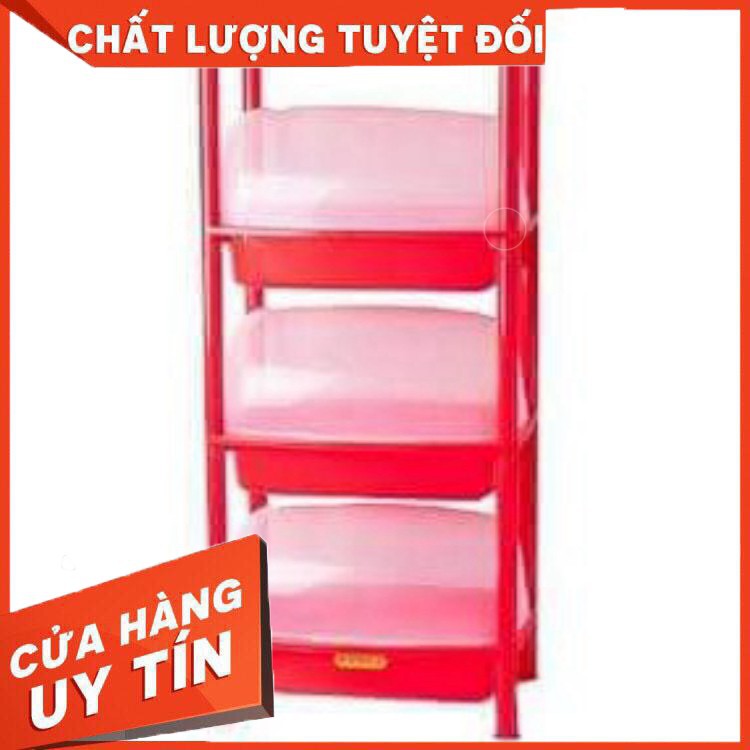 Kệ trạn úp chén bát có nắp đậy Việt Nhật, giá rẻ.Siêu Bền. 2 3 4 tầng