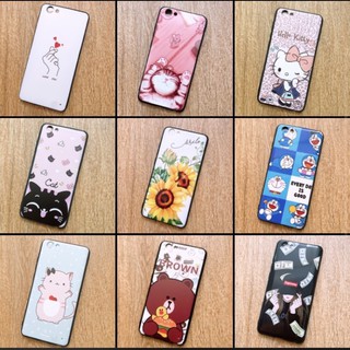 Ốp lưng Vivo Y71/ 1801/ 1724