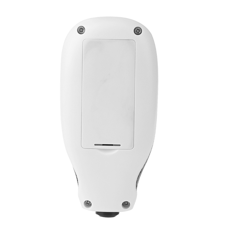 Dụng Cụ Đo Độ Dày Sơn Kỹ Thuật Số Chuyên Dụng Cho Đo Độ Dày Sơn