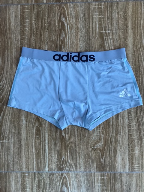 Quần sịp đùi nam adidas