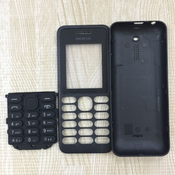 Vỏ phím Nokia 130