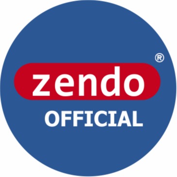 zendoofficial