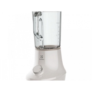 Máy xay sinh tố electrolux e6tb1-80cw 1.75l - hàng chính hãng