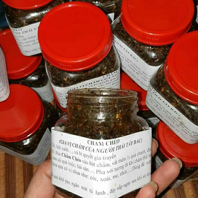 1 hộp chẩm chéo ướt