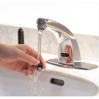 Máy cắt tỉa lông mũi SHOWSEE C1-BK
