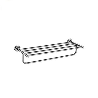 Vắt khăn giàn Bancoot mã VKG554 sử dụng 100% Inox SUS304 , thiết kế đẹp, trang nhã, bền đẹp, bảo hành 1 năm