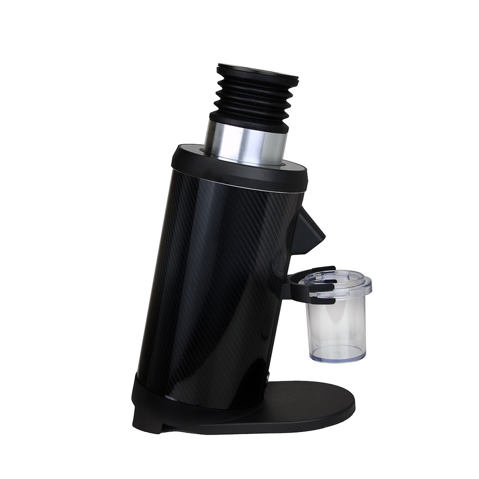 DF64 - Máy xay cà phê Espresso Single Dose gia đình chuyên dụng