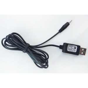 Combo 2 Dây sạc USB ra đầu NOKIA đuôi nhỏ