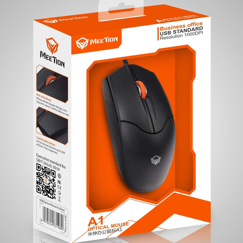 Mt a1