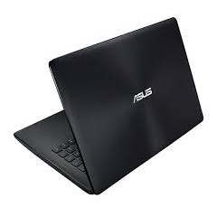 [Tặng Chuột K Dây + Balo ] Asus X453MA ĐEN Ram 4Gb/Ổ SSD  Dùng Văn Phòng, chơi Game mượt , Máy Siêu Mỏng