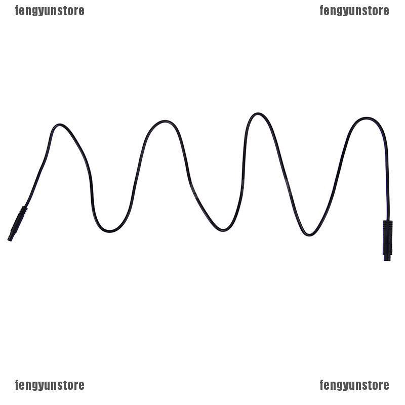 Dây cáp nguồn cho camera lùi xe hơi | BigBuy360 - bigbuy360.vn