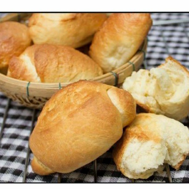 Hương và màu/ Kularome/ Tinh sữa Tự Nhiên Mauri nắp đỏ 7124 1kg