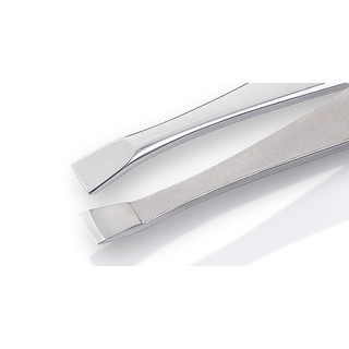 Nhíp cao cấp N406 - kềm Nghĩa