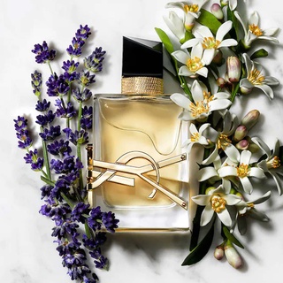 ᴊᴜsᴛ𝟺ᴜ -Nước Hoa YSL Libre EDP (5ml-10ml-20ml)