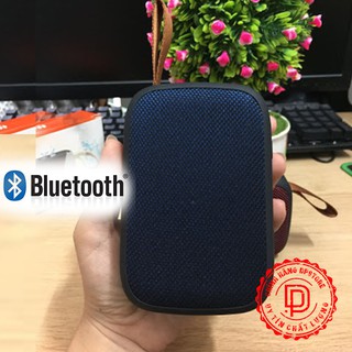 Loa di động charge g2 bluetooth + thẻ + call + rẻ