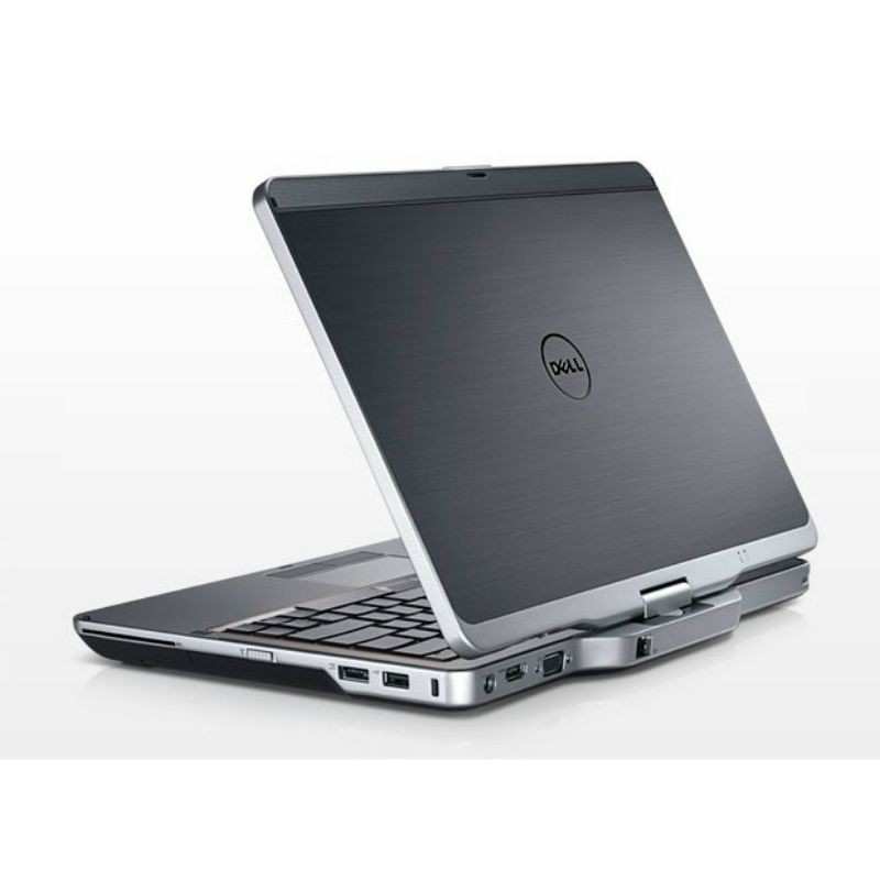 Laptop DELL Latitude XT-3 (GIÁ BAO RẺ) Không Cảm Ứng Và Bút | BigBuy360 - bigbuy360.vn