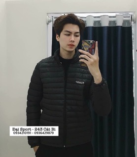 ❌❌❌ Xả kho áo phao ❌❌❌