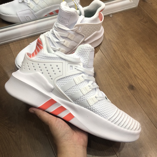 Giầy EQT các màu hàng cao cấp (full hộp)