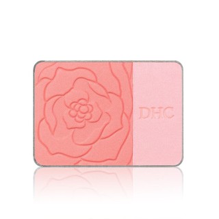 Phấn Má DHC Face Color Palette EX (RS03)
