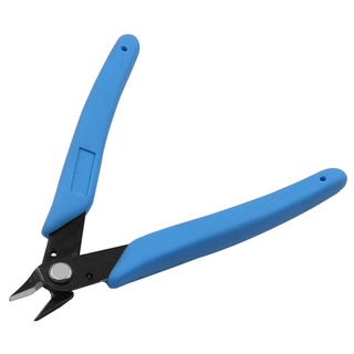 Kìm mini cắt dây thép nhỏ , kìm cắt chế biến đồ trang sức