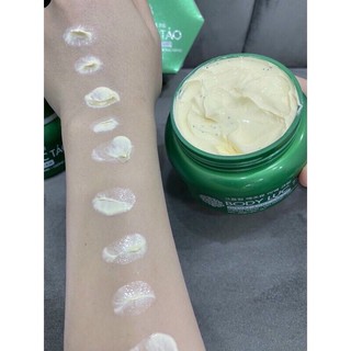 Body Lục Tảo Soo Young 250g( Chinh hãng)