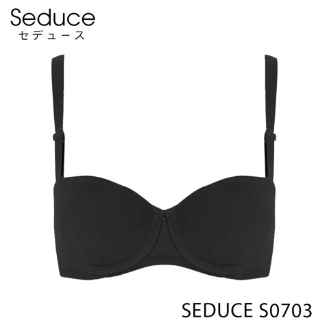 Áo lót Seduce S0703 Mút mỏng