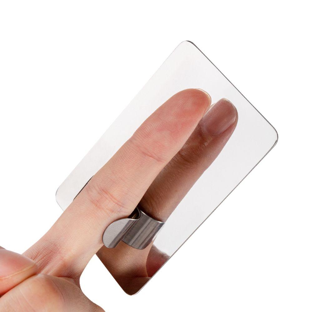 Giá Đỡ Trưng Bày Lọ Sơn Móng Tay Tiện Dụng Chất Lượng Cao