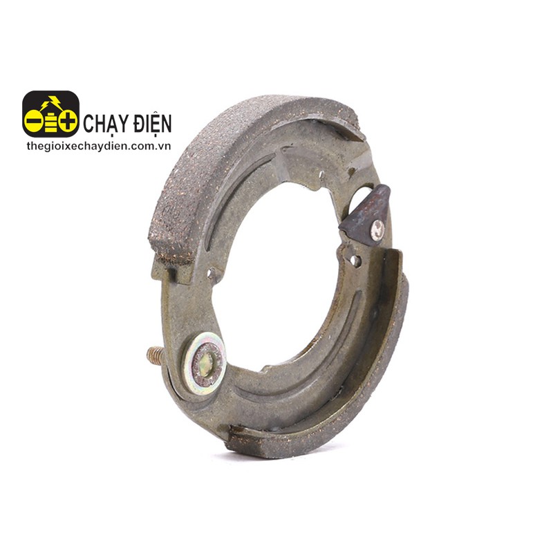 Má phanh Sau Xe cỏ phi 100