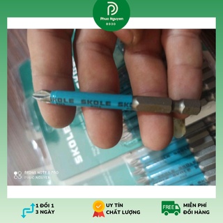 Mũi vít ph2 xịn sò