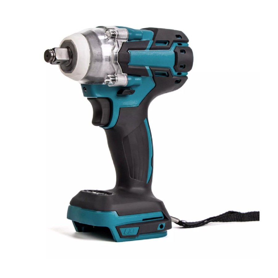Thân máy siết bulong đa chức năng Makita 188V