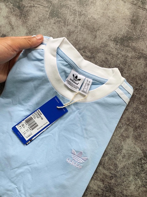 Áo Phông Nữ ❤️FREESHIP❤️ Áo Phông Nữ Siêu Đẹp Thoáng Mát Mềm Mại <3 | BigBuy360 - bigbuy360.vn