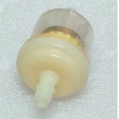 LỌC XĂNG NHỎ NAM CHÂM