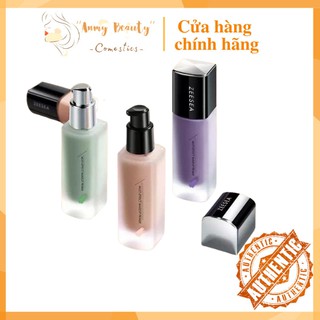 Kem Lót Zeesea Nội Địa Trung Cao Cấp