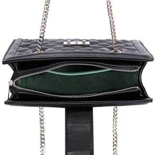 Túi Xách David Jones Paris Dành Cho Nữ