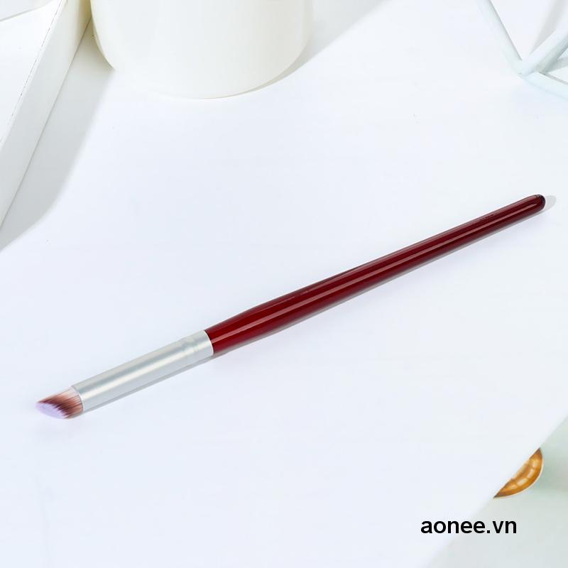 ✨✨Cọ vẽ móng tay nghệ thuật chuyên nghiệp