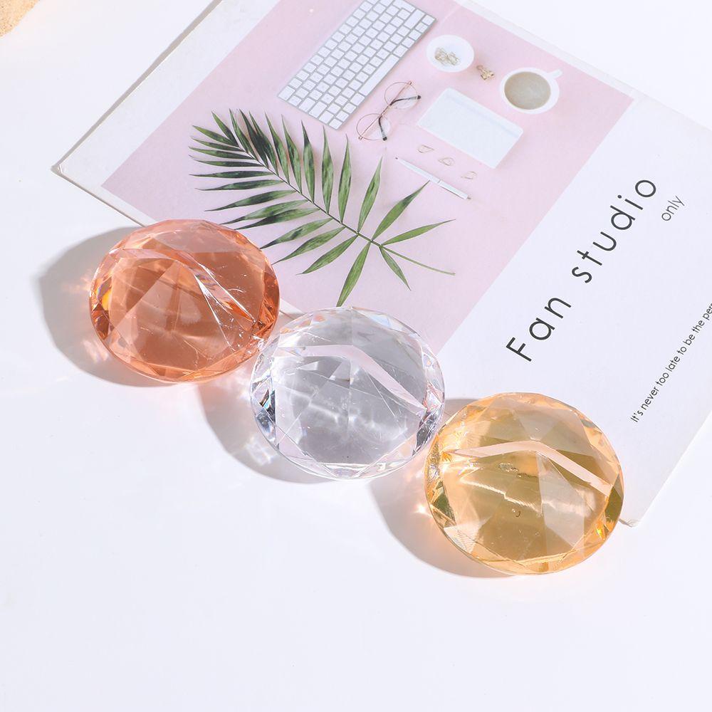 KUNHEV 1 Giá Đỡ Kẹp Giấy / Ảnh Để Bàn Chất Liệu Hợp Kim