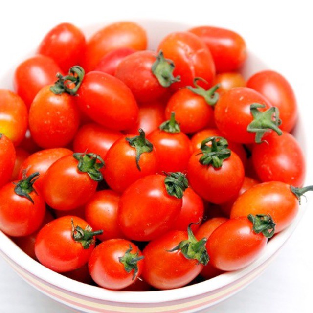 (DEAL 5K) Hạt giống cây cà chua bi