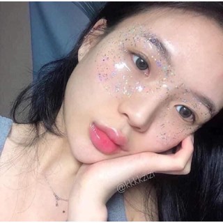 Son dưỡng dior mini