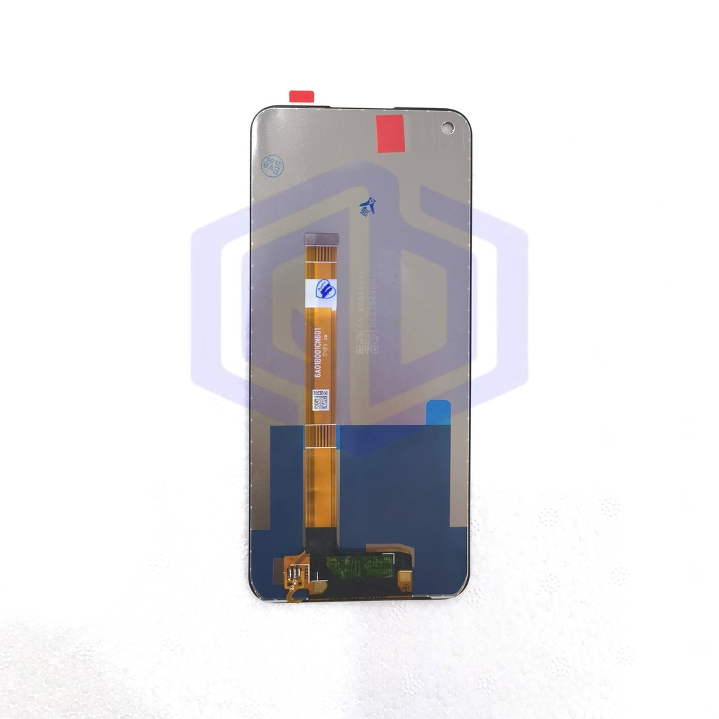 BỘ MÀN HÌNH DÀNH CHO OPPO A53 / OPPO A32