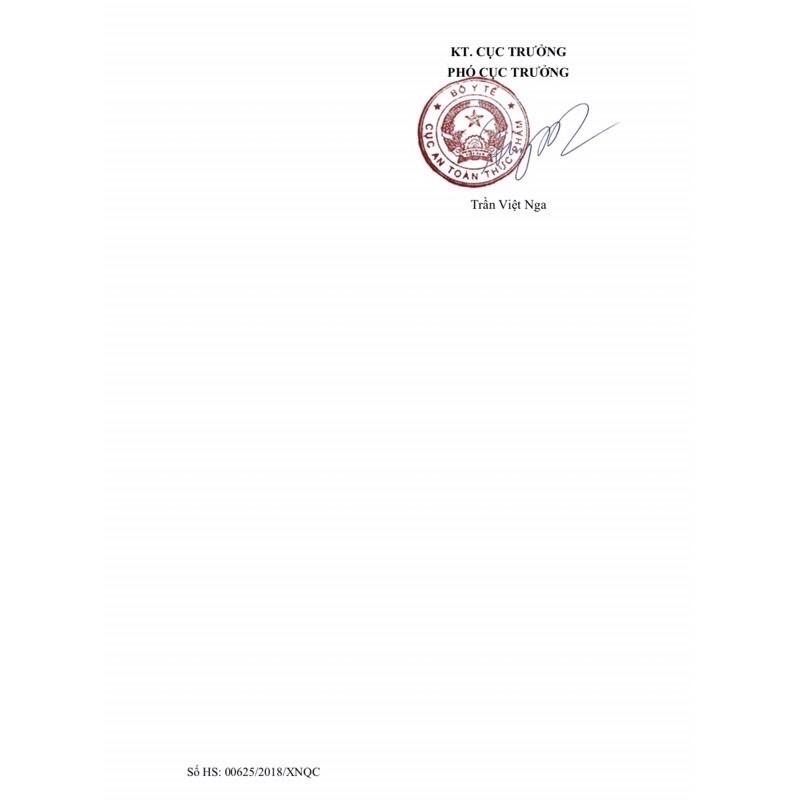 Viên uống bổ sung xương khớp Glucosamin blackmores Úc