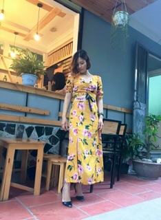 Set hoa . Sale 💰150k
