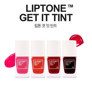 Son Tint Tonymoly Liptone Get It Tint